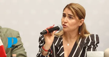 Uno de los occisos tenía antecedentes penales, mientras que otro había sido reportado como desaparecido 
