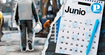 La iniciativa fue presentada ante la Comisión de Igualdad de Género del Ayuntamiento de Puebla