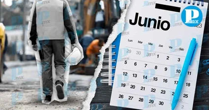 Proponen Día del Hombre Trabajador en Puebla para visibilizar violencia psicológica