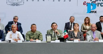 El costo del trámite será el mismo monto que se tuvo durante los años 2023 y 2024.