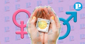 Organizaciones y expertos coinciden en que la educación sexual es un derecho humano