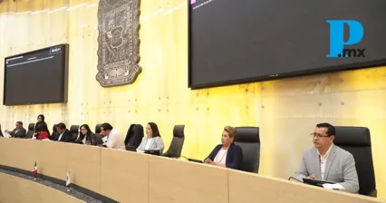 Congreso avala regulación de vehículos de micromovilidad