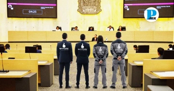 SOAPAP y Agua de Puebla para Todos deberán comparecer cuatrimestralmente ante la Comisión de Hacienda y Patrimonio Municipal