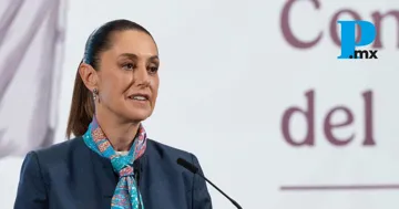 Se presenta decreto en apoyo a pequeños productores agrícolas; orden en concesiones desprivatiza 4 mil millones de m3 de agua