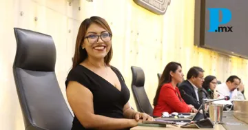 El “Fondo de Orfandad” será operado, administrado y articulado por el Sistema para el Desarrollo Integral de la Familia del Estado de Puebla (DIF)