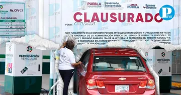La decisión se enmarca dentro de una política de cero tolerancia ante prácticas que perjudiquen el medio ambiente