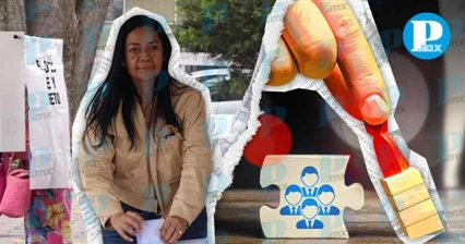 El próximo 20 de agosto inicia oficialmente la elección de inspectores en las 83 colonias del municipio de Atlixco