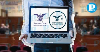Con esta actualización, la SCJN reafirma su papel como tribunal constitucional al servicio de la sociedad