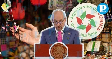 A nivel nacional, se estima una derrama económica de 48 mil millones de pesos