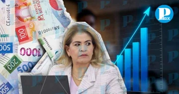 El gobierno estatal busca fortalecer la planeación financiera del próximo año y garantizar la estabilidad en el ejercicio de los recursos públicos