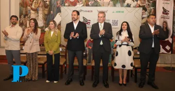 Pepe Chedraui Budib, encabezó la entrega de cheques del programa “Tu Crédito Imparable” Negocio Sí Plus e Individual