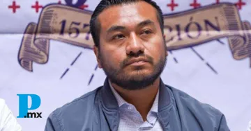 “A como nos toque”: acusan a edil de Huejotzingo por amenazas contra ciudadanos