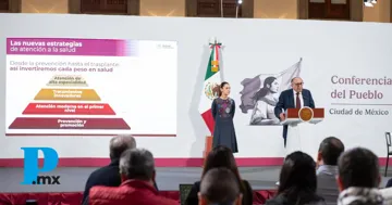 Se trata de una política pública probada que se implementa en más de 119 países del mundo