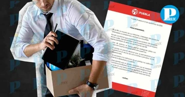 El partido señaló que la mitad de esos 120 no estaban afiliados formalmente