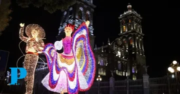 El Gobierno de la Ciudad invita a la sociedad a celebrar con orgullo y alegría la Independencia de México