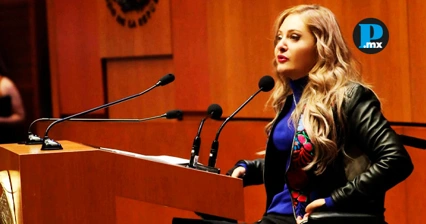 Cambios a la Ley de Amparo provocan choques y divisiones en oposición
