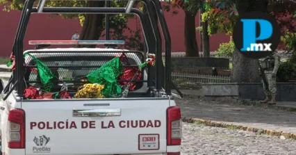 La identidad del occiso continúa en proceso de verificación y pidió esperar los resultados oficiales para evitar especulaciones