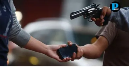 Puebla, entre los estados con mayor incidencia delictiva y costo del delito