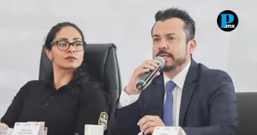 Recursos extra de 2026 en Puebla se enfocarán en seguridad y abasto de agua