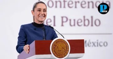 México alcanza 96% de abasto en medicinas oncológicas, reporta Salud
