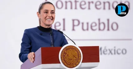 México alcanza 96% de abasto en medicinas oncológicas, reporta Salud