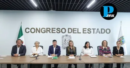 el Estado garantizará el acceso y uso seguro del internet, promoviendo políticas de prevención, protección, atención y sanción del ciberacoso