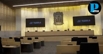 Lanzan propuesta para tipificar como delito el reclutamiento infantil forzado en el Congreso de Puebla
