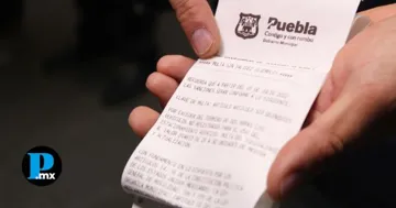 Las multas se calculan en función de la Unidad de Medida y Actualización (UMA), que en 2025 tiene un valor de $113.14 pesos
