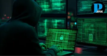 En lo que va de 2025, el IMSS ha registrado al menos tres incidentes de ciberseguridad