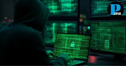 ¿Tus datos están en riesgo? Alertan por robo a base de datos del IMSS 