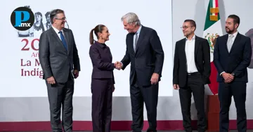 Los centros de datos ocuparán 52 hectáreas y serán un proyecto sostenible con refrigeración sin agua y certificaciones LEED Oro y Plata