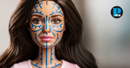 Natale Uranga busca prohibir la realización de procedimientos de cirugía estética que no sean reconstructivos o reparadores
