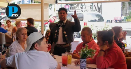 La Canaco Puebla busca posicionar a los negocios locales como primera opción para las y los consumidores