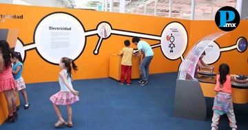 Congreso amplía concepto de alimentos a educación y esparcimiento