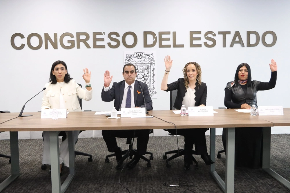 Diputados avalan que los deudores alimentarios paguen también educación y esparcimiento