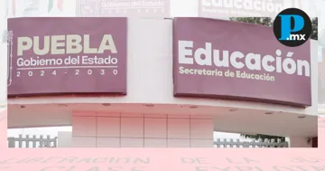 El tiempo otorgado para que los interesados adquieran las bases del concurso fue limitado