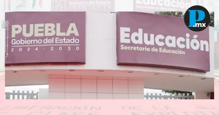 SEP lanza licitación para adquirir 33 autos que serán rifados a su personal