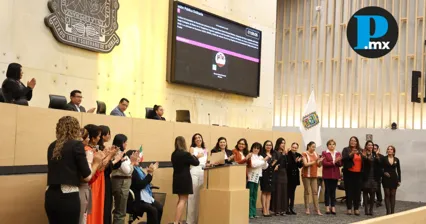 Aprueba Comisión de Gobernación reformas en materia de extorsión y Guardia Nacional