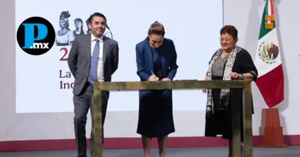 La expedición de la Ley General de Aguas es reglamentaria del Artículo 4 Constitucional para garantizar el derecho humano al agua