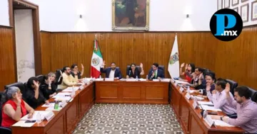 Cabildo de Cholula aprueba incentivos fiscales para fortalecer el comercio local