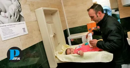 El dictamen fue aprobado por unanimidad de votos y entrará en vigor al día siguiente de su publicación