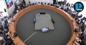 El estado de Puebla se posiciona como un referente nacional en eventos de desarrollo tecnológico 