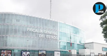 El censo reportó que, de 139 unidades administrativas o agencias del Ministerio Público, 23.7 % están encabezadas por mujeres