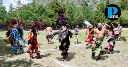 La. Ruta incluirá las zonas arqueológicas de Cantona y Tepeyahualco con miras al Mundial 2026 