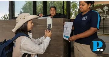 INEGI llama a las puertas de Puebla para actualizar el pulso demográfico del país