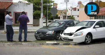 La Suprema Corte reconoció la validez de cinco artículos de la Ley de Movilidad
