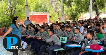 FNERRR exige al gobierno de Puebla recuperar aires acondicionados robados