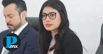 Se desconoce quién ocupará de manera temporal la titularidad de la Secretaría de Deporte y Juventud