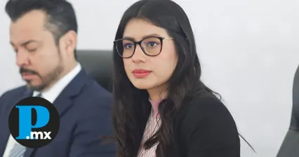 Gaby Sánchez solicita licencia temporal para prepararse para su próxima pelea