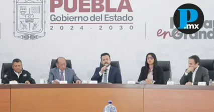 El gobierno informó que la mayoria de estos casos corresponden a trabajadores que iniciaron litigios para exigir el pago de salarios caídos o su reinstalación